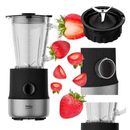 blender-kielichowy-beko-tbn81808bx-800w-175l
