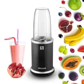 blender-kielichowy-do-koktajli-smoothie-kruszenie-lodu-4swiss-1000w-gratis