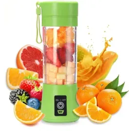 blender-mikser-turystyczny-przenosny-shaker-usb