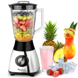 blender-kielichowy-szklany-do-koktajli-turbo-go-max-1200w-kruszy-lod