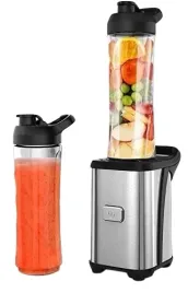 blender-kielichowy-do-koktajli-sokow-350-w-2-x-bidony