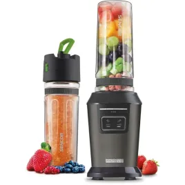 blender-kielichowy-sencor-sbl-7178bk-800w-smoothie