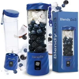 blender-kielichowy-blendygo-3-oryginalny-bezprzewodowy-usb-250w-granatowy