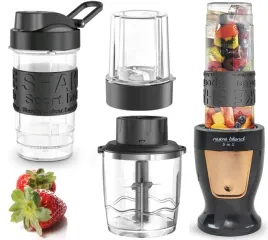 blender-5-w-1-kielichowy-kalorik-do-smoothie-koktajli-2-kubki-300w-sieka