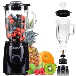 blender-duzy-kielich-szklany-sokow-warzyw-owocow-koktajli-kruszy-lod-15-l