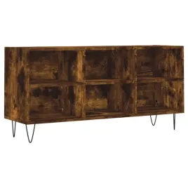 szafka-pod-telewizor-przydymiony-dab-1035x30x50-cm