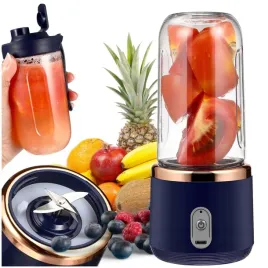 blender-przenosny-bezprzewodowy-400ml-40w-turystyczny