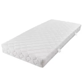 materac-ortopedyczny-z-pralnym-pokrowcem-200x90x17-cm-poliester