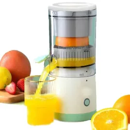 mini-sokowirowka-usb-bezprzewodowa-mini-blender-turystyczna-przenosna