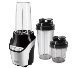 blender-kielichowy-raven-enb002-personalny