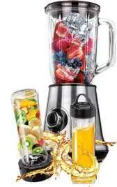blender-kielichowy-zestaw-srebrny-szary-450w-mocny-wydajny-mpm-mbl-15m