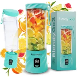 oryginalny-blender-blendygo-3-bezprzewodowy-usb-or-blender-nowej-generacji