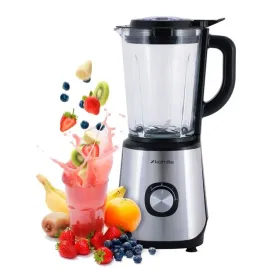 blender-kielichowy-szklany-do-smoothie-mikser-do-koktajli-bezprzewodowy