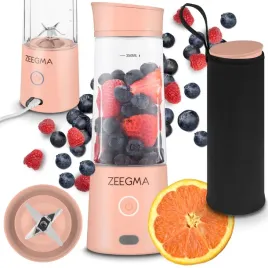 blender-przenosny-bezprzewodowy-zasilany-usb-300w-zeegma-vitamine-go