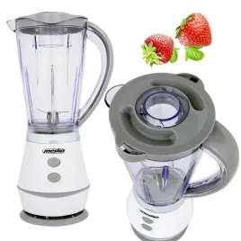 blender-kielichowy-rozdrabniacz-500w-1l-do-koktajli-smoothie-ms4060