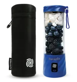 zestaw-blender-bezprzewodowy-przenosny-kielichowy-blendygo-3-250w-etui