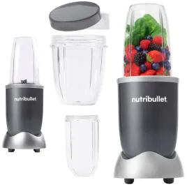 blender-kielichowy-nutribullet-smoothie-koktajle-przenosny-2w1-kruszy-lod