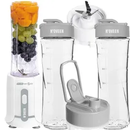 blender-kielichowy-sportowy-mikser-koktajli-smoothie-personalny-2x-butelka