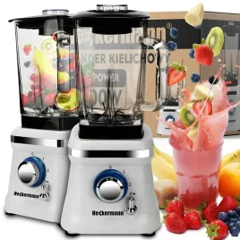 blender-kielichowy-do-koktajli-bialy-mocny-1600w-16l-heckermann-premium