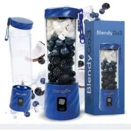 oryginalny-blender-kielichowy-blendygo-3-250-w-niebieski-granatowy