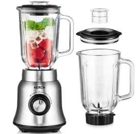 blender-kielichowy-szklany-do-koktajli-kerch-roto-1500w-kruszy-lod