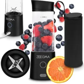 blender-bezprzewodowy-przenosny-turystyczny-usb-450-ml-zeegma-300w-czarny