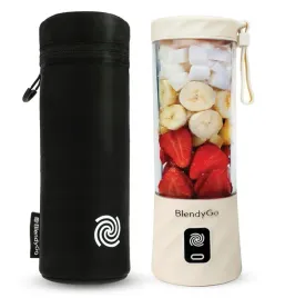 zestaw-blender-bezprzewodowy-przenosny-bezowy-blendygo-3-250w-etui