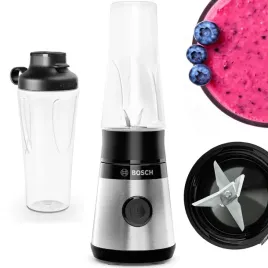 blender-kielichowy-bosch-vitapower-mmb2111m-450w-0-8l-smoothie