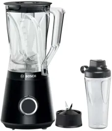zestaw-bosch-mocny-blender-kielichowy-mmb6141b-butelka-togo-na-wynos
