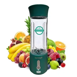 blender-kielichowy-do-smoothie-i-koktajli-reczny-bewell-500ml-bezprzewodowy