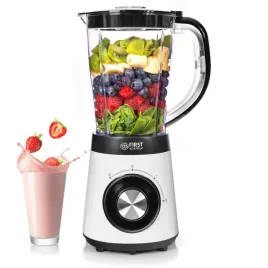 blender-kielichowy-stojacy-bpa-free-first-austria