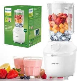 blender-kielichowy-philips-hr2041-00-450w-19l-bialy-kruszenie-lodu