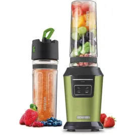 blender-kielichowy-sencor-sbl-7170gg-800w-smoothie