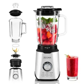 blender-kielichowy-do-koktalji-szklany-duzy-175l-zlote-ostrze-1600w-zeegma