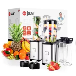 blender-kielichowy-do-koktajli-3w1-2-bidony-700w