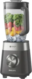 blender-kielichowy-philips-5000-series-hr3020-20-1000w-3-predkosci-szary