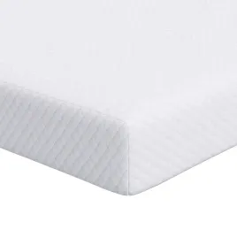 podklady-na-materac-bialy-180-x-200-cm