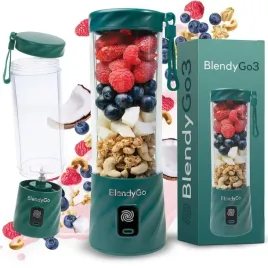 oryginalny-blender-blendygo-3-bezprzewodowy-usb-or-blender-nowej-generacji