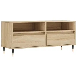 szafka-pod-tv-dab-sonoma-100x345x445-cm