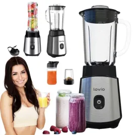 blender-kielichowy-mlynek-do-kawy-i-orzechow-lovio-lvjbl001-900w