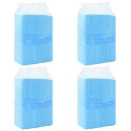 podkladki-higieniczne-dla-szczeniat-4-warstwowe-niebiesko-biale-90x60