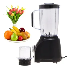 blender-kielichowy-mocny-mikser-do-koktajli-mlynek-do-kawy-2-w-1-kamille