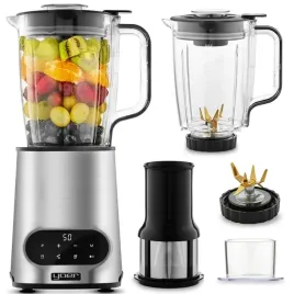 blender-kielichowy-wyciskarka-do-sokow-yoer-2200w-24l-inox-turbo