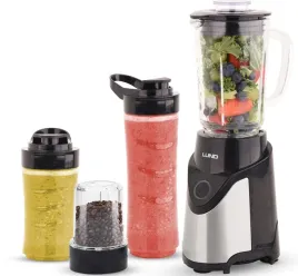 blender-kielichowy-szklany-do-mlynek-do-kawy-lund