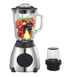 homestar-elektryczny-blender-i-mlynek-o-mocy-1000-w
