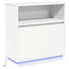 bufet-z-led-bialy-71-x-34-5-x-75-cm-material-drewnopochodny