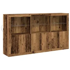 bufet-stare-drewno-1815-x-37-x-100-cm-material-drewnopochodny