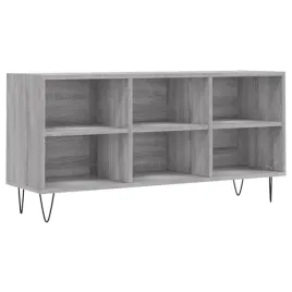 szafka-pod-tv-szary-dab-sonoma-1035x30x50-cm