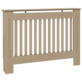 oslona-na-kaloryfer-mdf-z-listwami-112-x-19-x-815-cm-montaz-wlasny