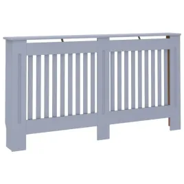 oslona-na-kaloryfer-z-pionowymi-listwami-mdf-antracytowa-152x19x815-cm